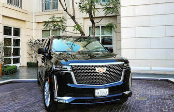 SPECIAL EVENTS & MEETINGS